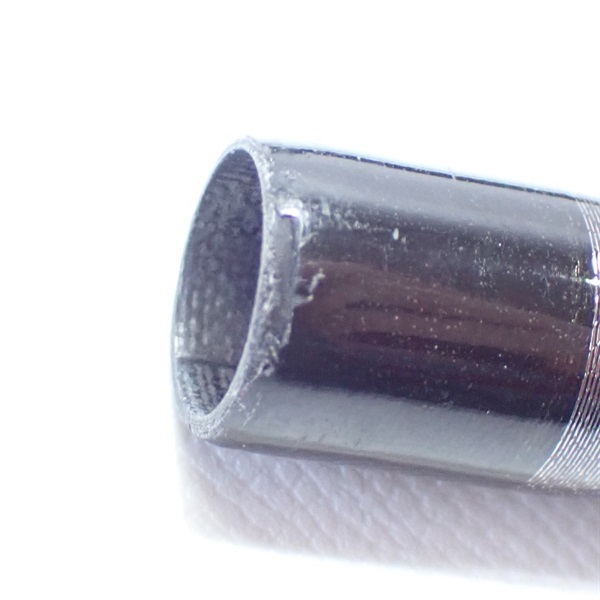 オーシャンゲートＪＯＧ－９６Ｌ ＳＪ